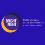 Bright Night