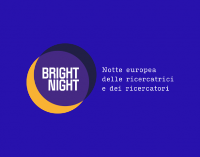 Bright Night