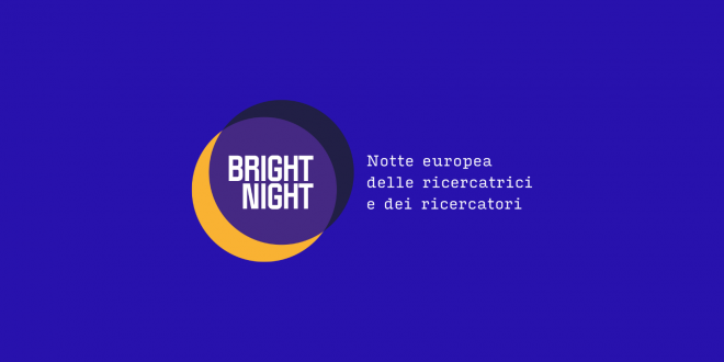 Bright Night