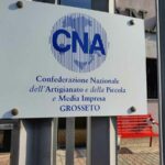 Cna acconciatore