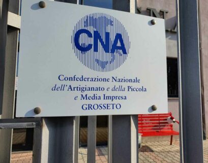 Cna acconciatore