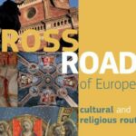 CrossRoads of Europe