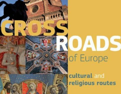 CrossRoads of Europe