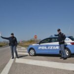 Polizia