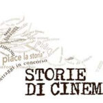 Storie di Cinema