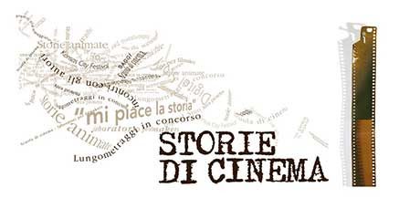 Storie di Cinema