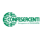 Confesercenti