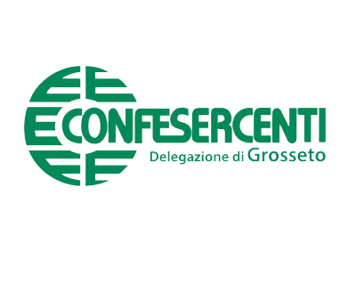 Confesercenti