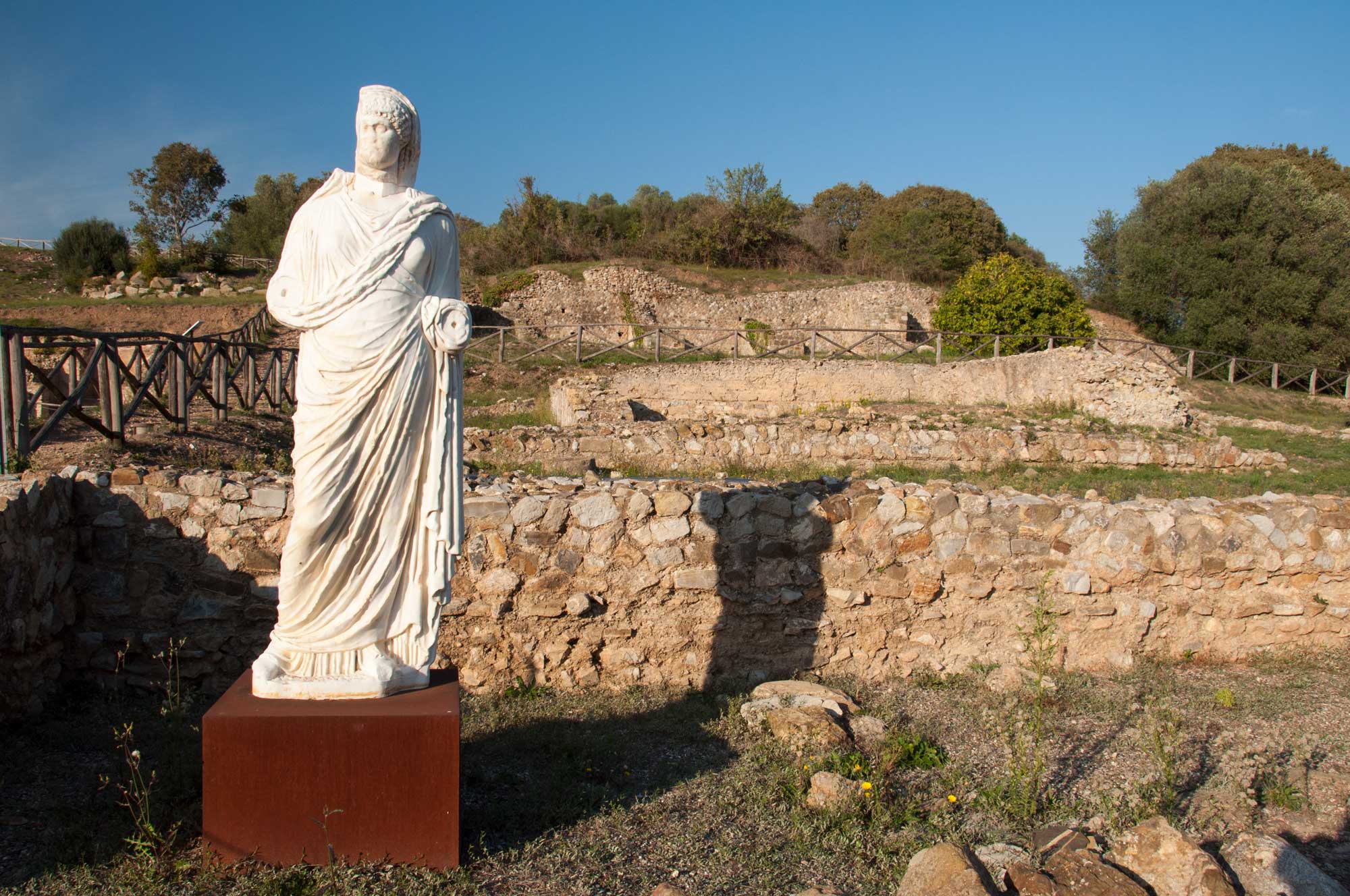 Cultura è salute