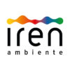 Iren Ambiente