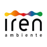 Iren Ambiente