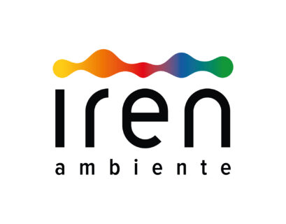 Iren Ambiente