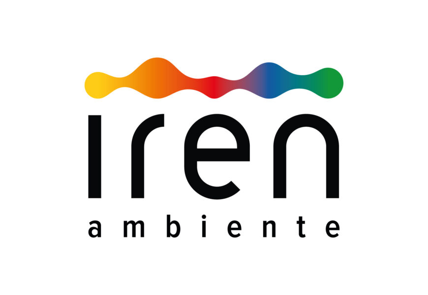 Iren Ambiente