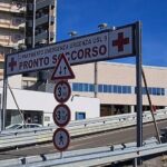 Pronto soccorso