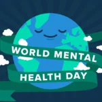 World Mental Health Day