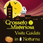 Misteriosa