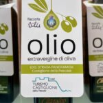 Olio