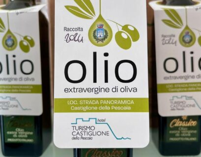 Olio