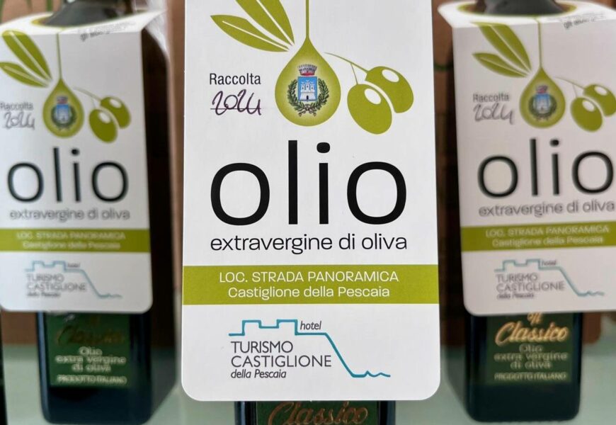 Olio